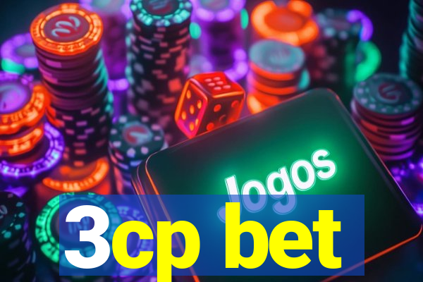 3cp bet